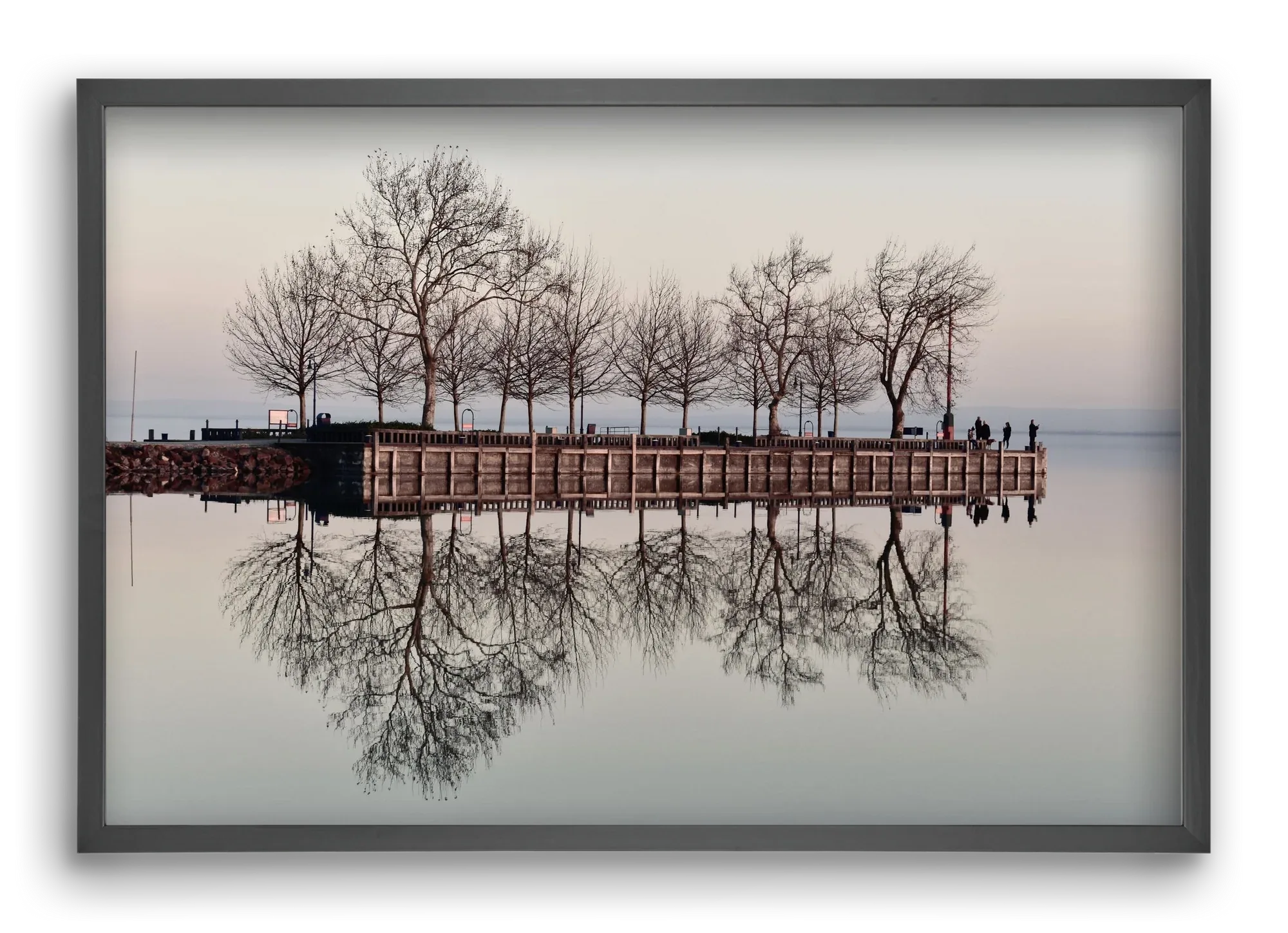 Helas Silver - artbridge