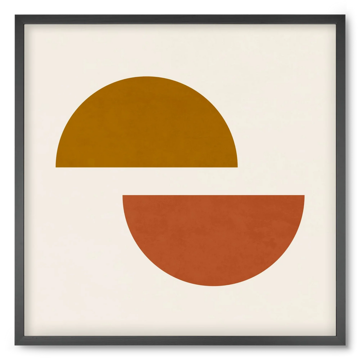 GEOMETRIC SHAPES 4 - artbridge