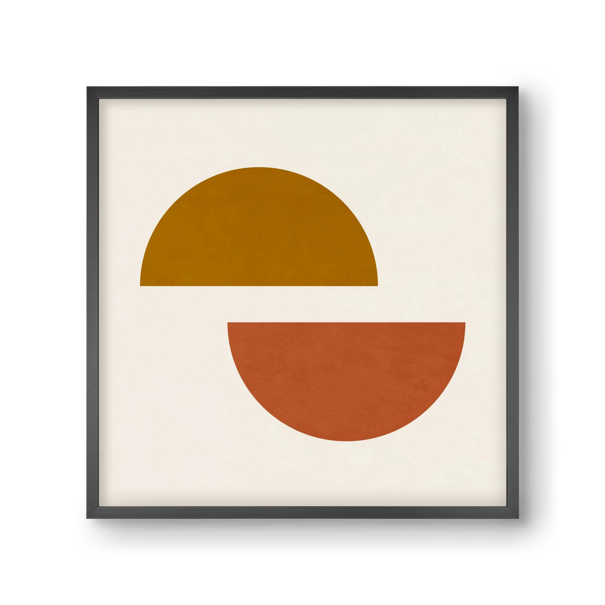 GEOMETRIC SHAPES 4 - artbridge
