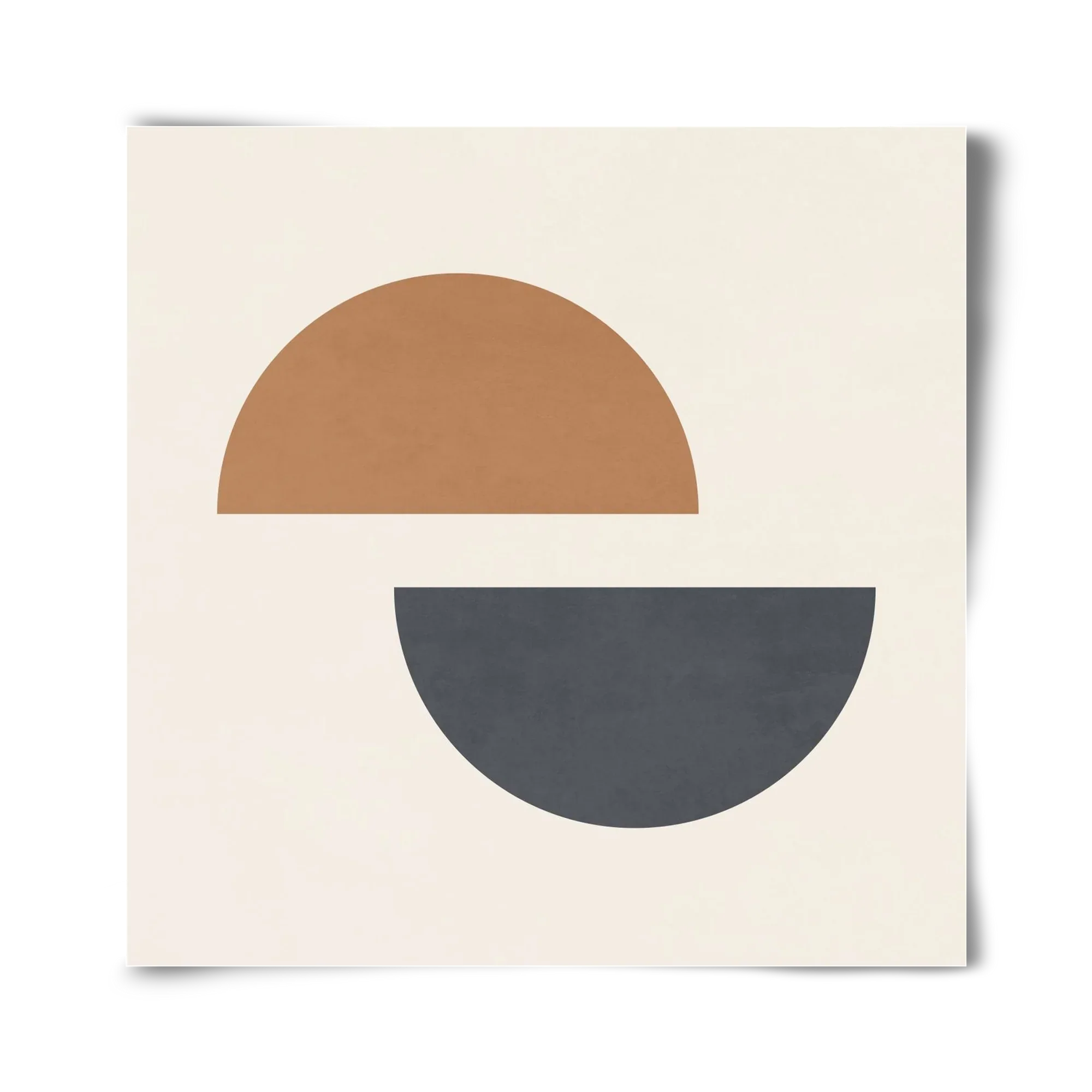 GEOMETRIC ART 4 - artbridge