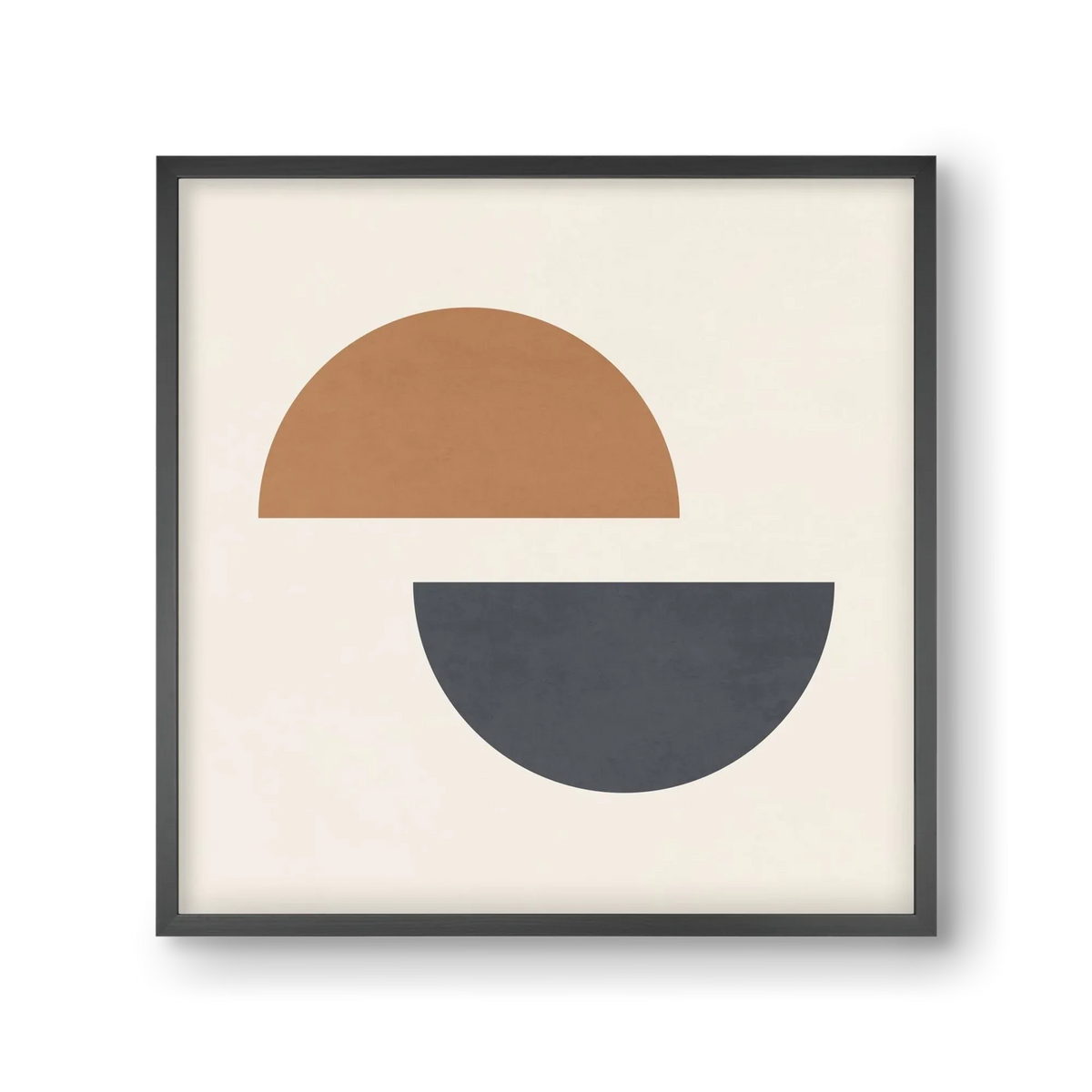 GEOMETRIC ART 4 - artbridge