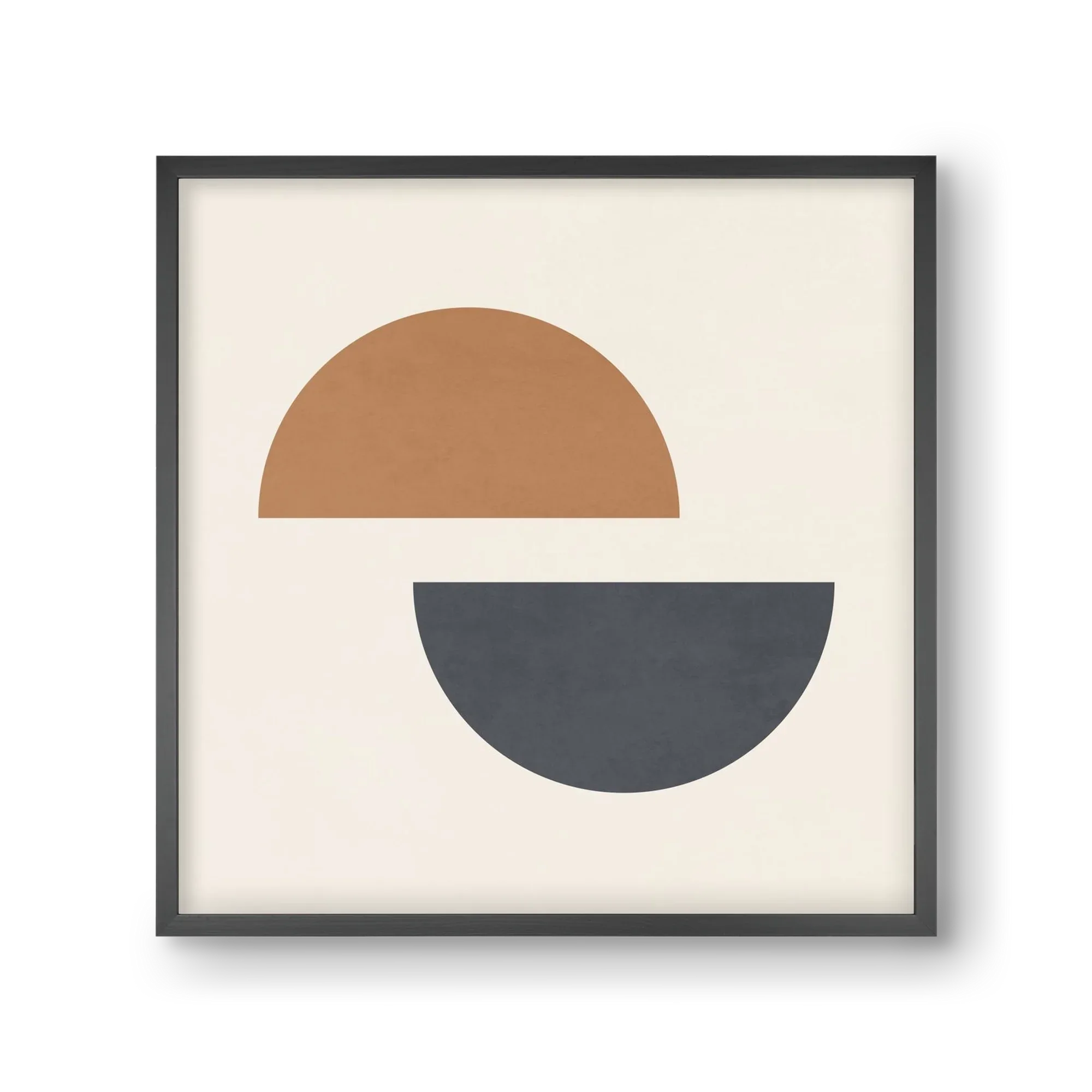 GEOMETRIC ART 4 - artbridge