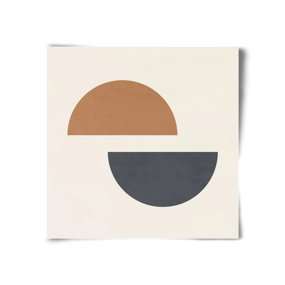 GEOMETRIC ART 4 - artbridge