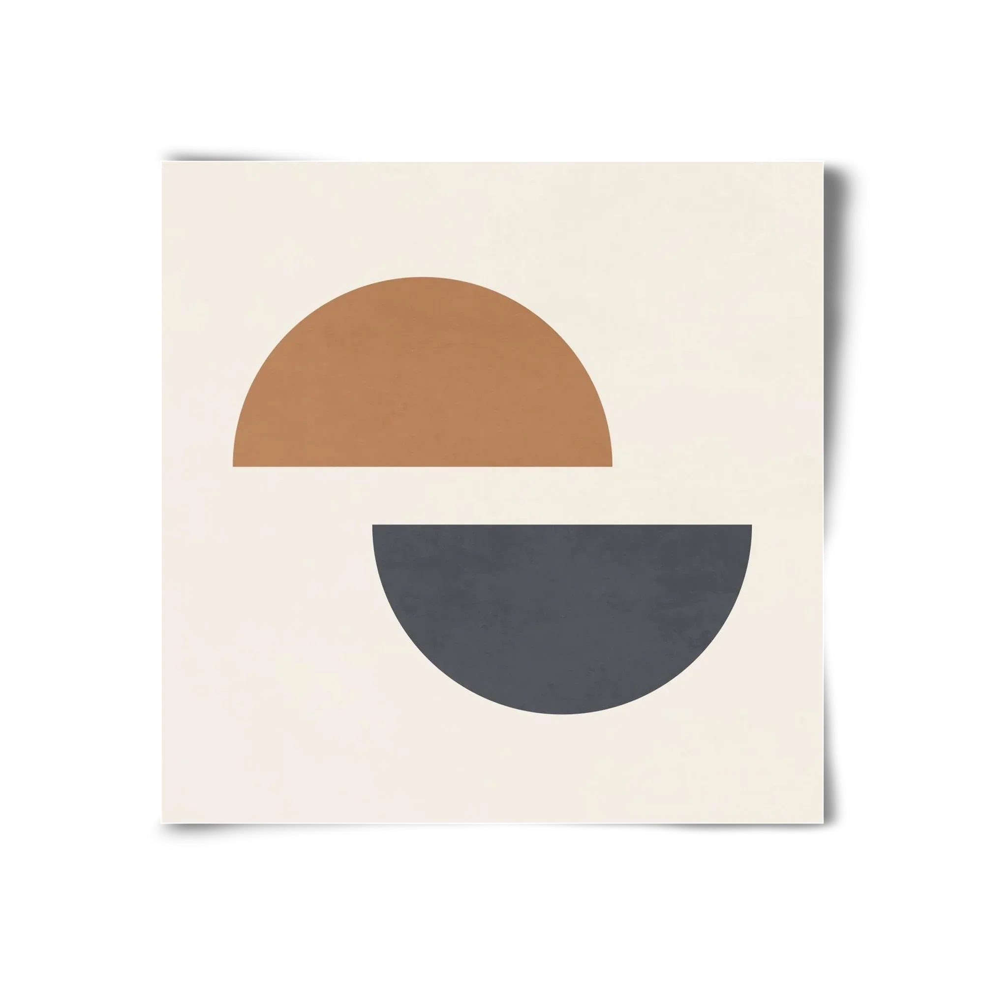 GEOMETRIC ART 4 - artbridge
