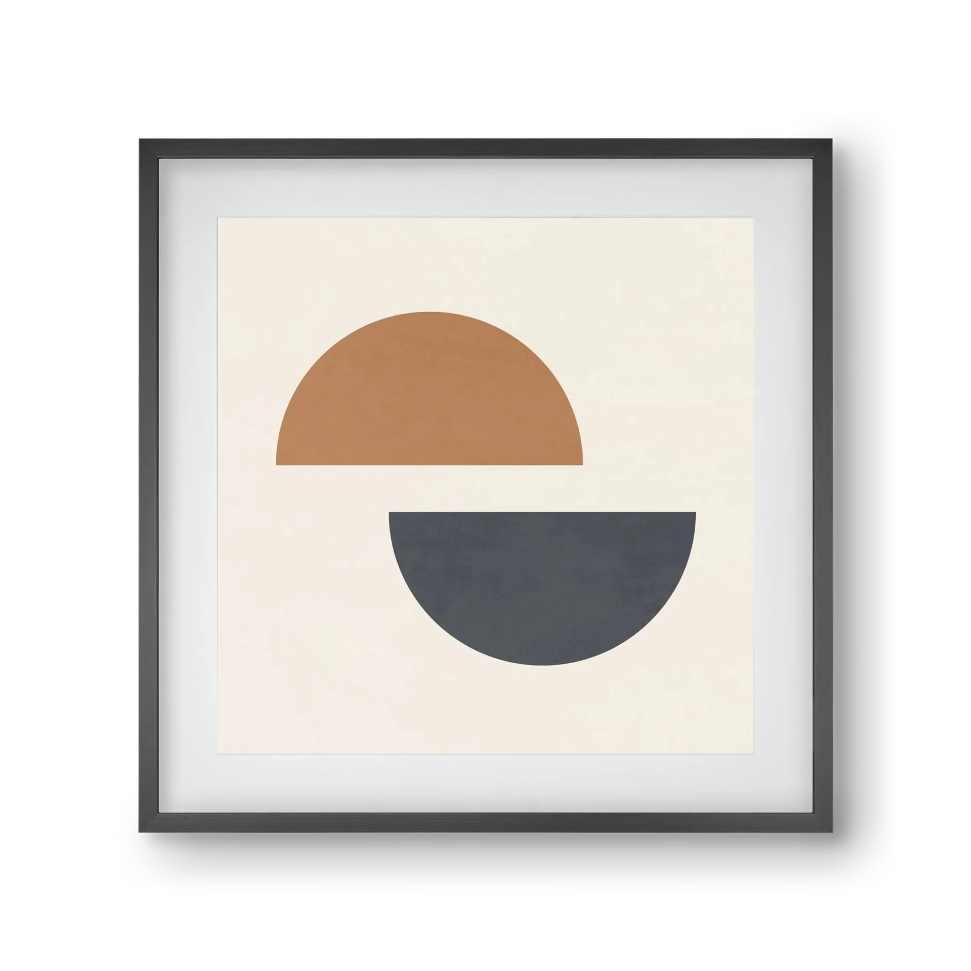 GEOMETRIC ART 4 - artbridge