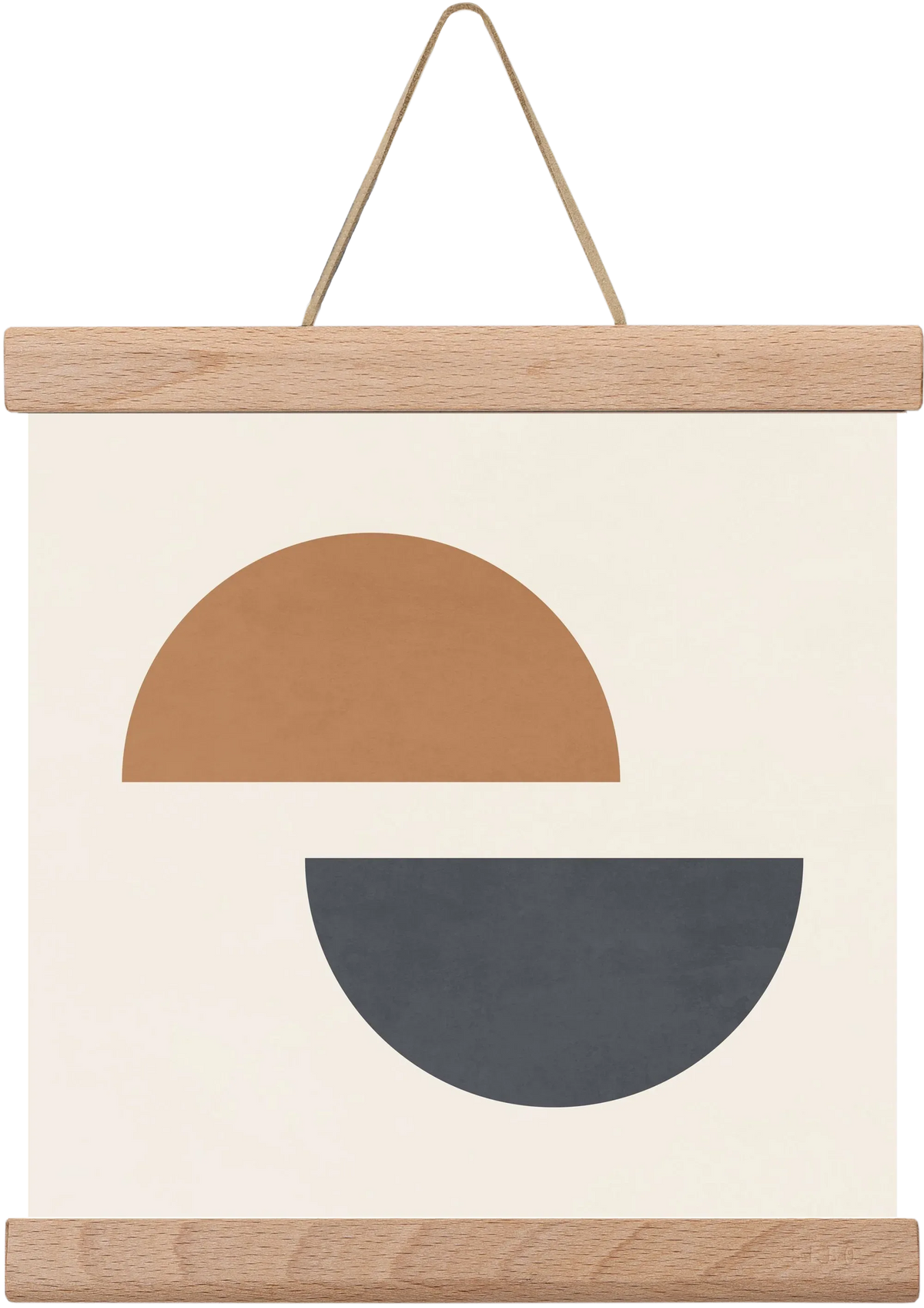 GEOMETRIC ART 4 - artbridge