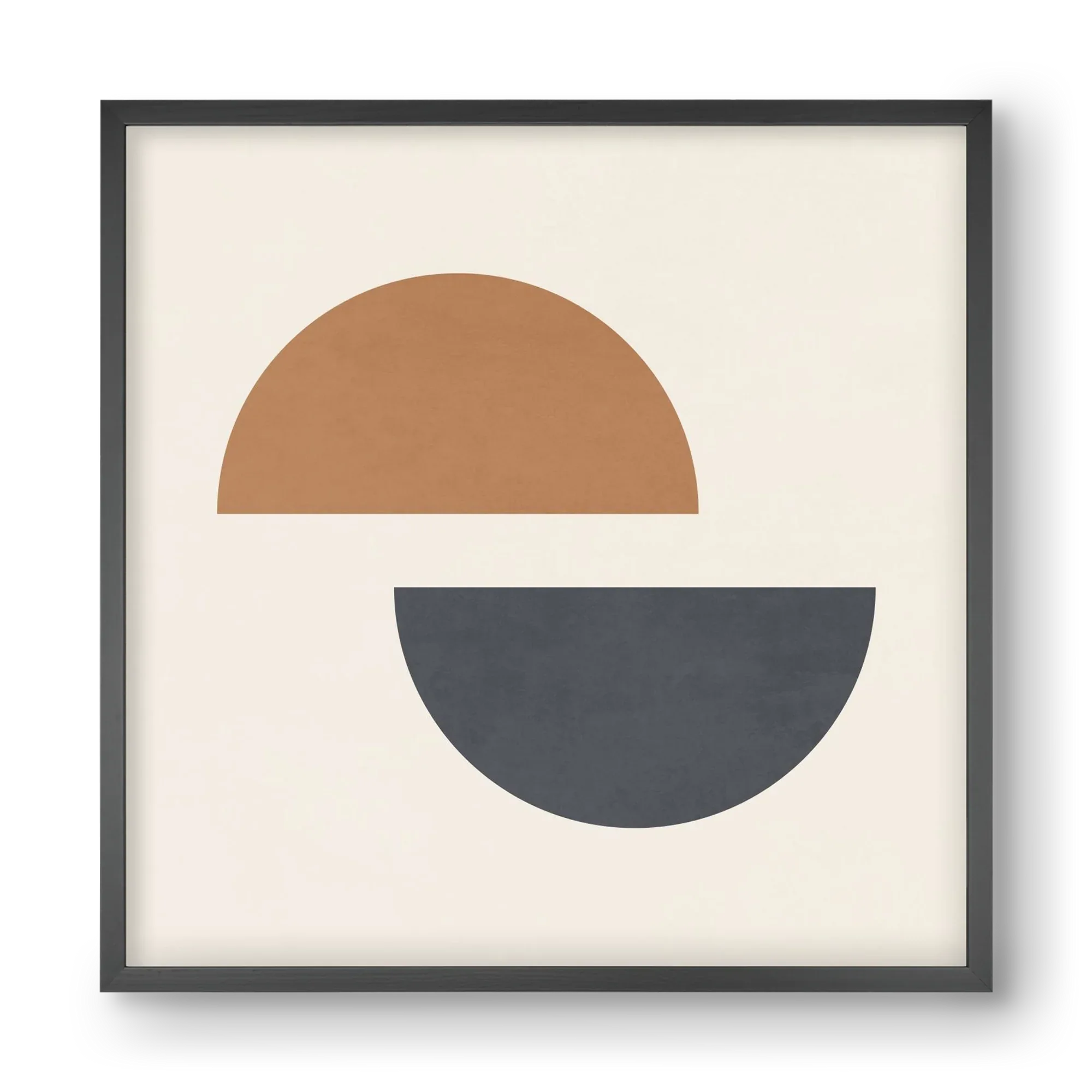 GEOMETRIC ART 4 - artbridge