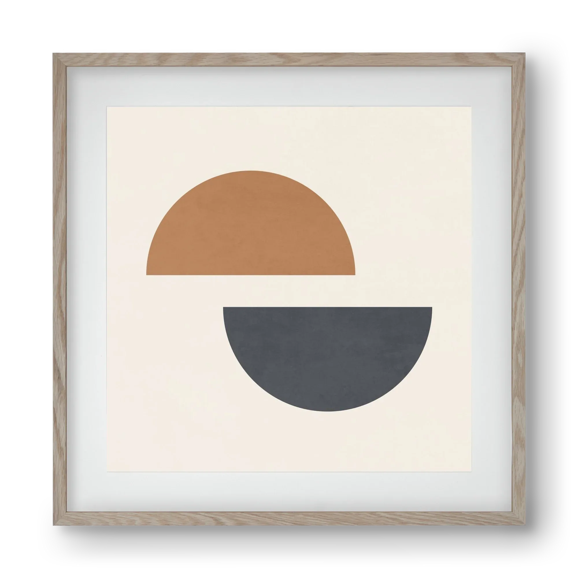 GEOMETRIC ART 4 - artbridge