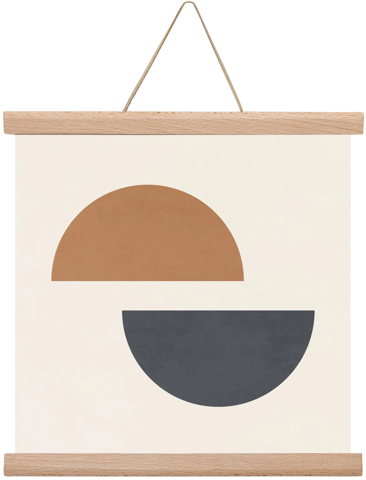 GEOMETRIC ART 4 - artbridge