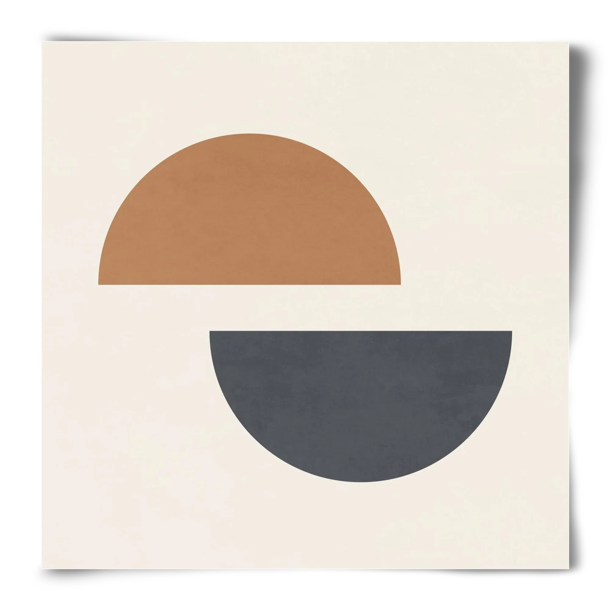 GEOMETRIC ART 4 - artbridge