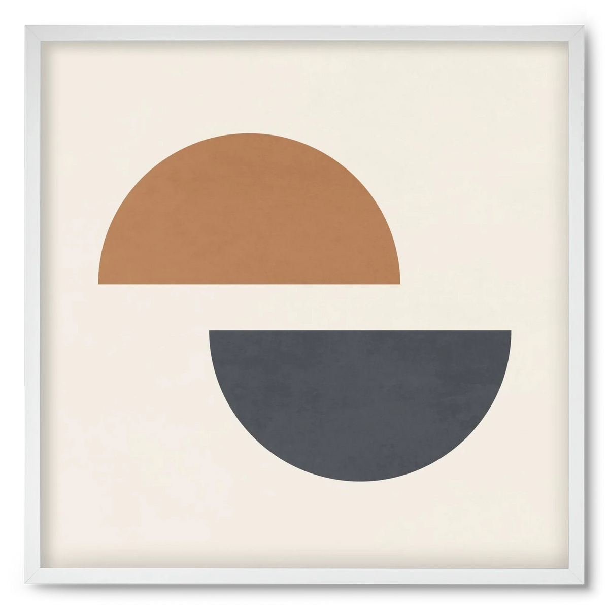 GEOMETRIC ART 4 - artbridge