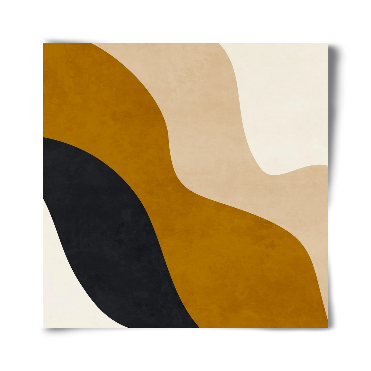 ABSTRACT ART 14 - artbridge