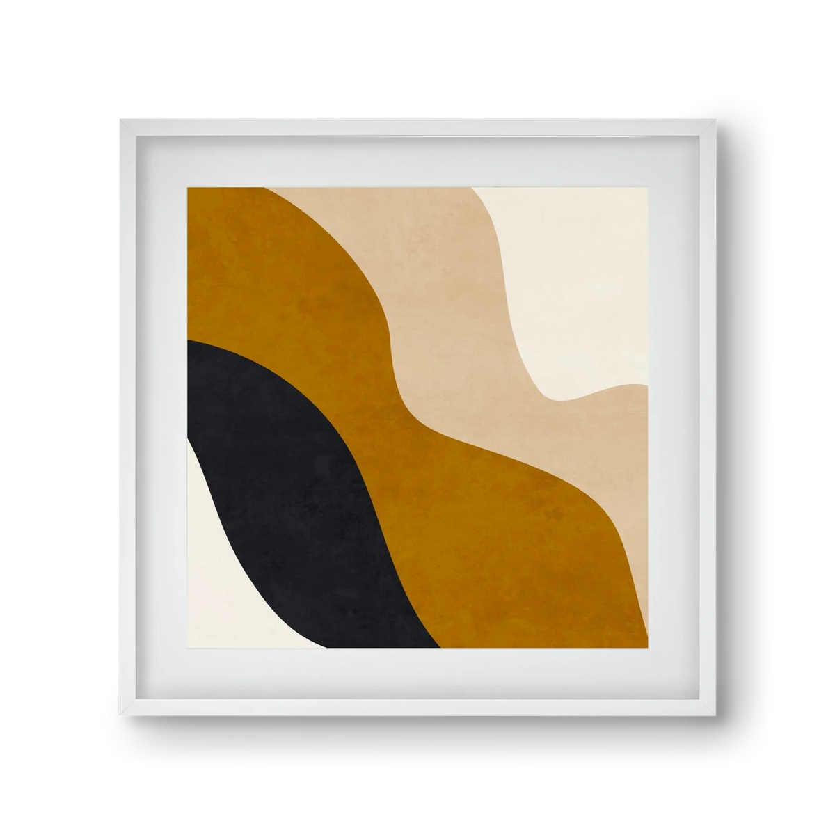 ABSTRACT ART 14 - artbridge