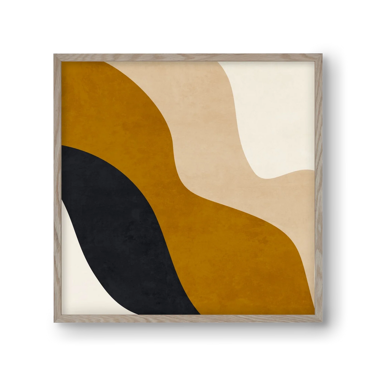 ABSTRACT ART 14 - artbridge