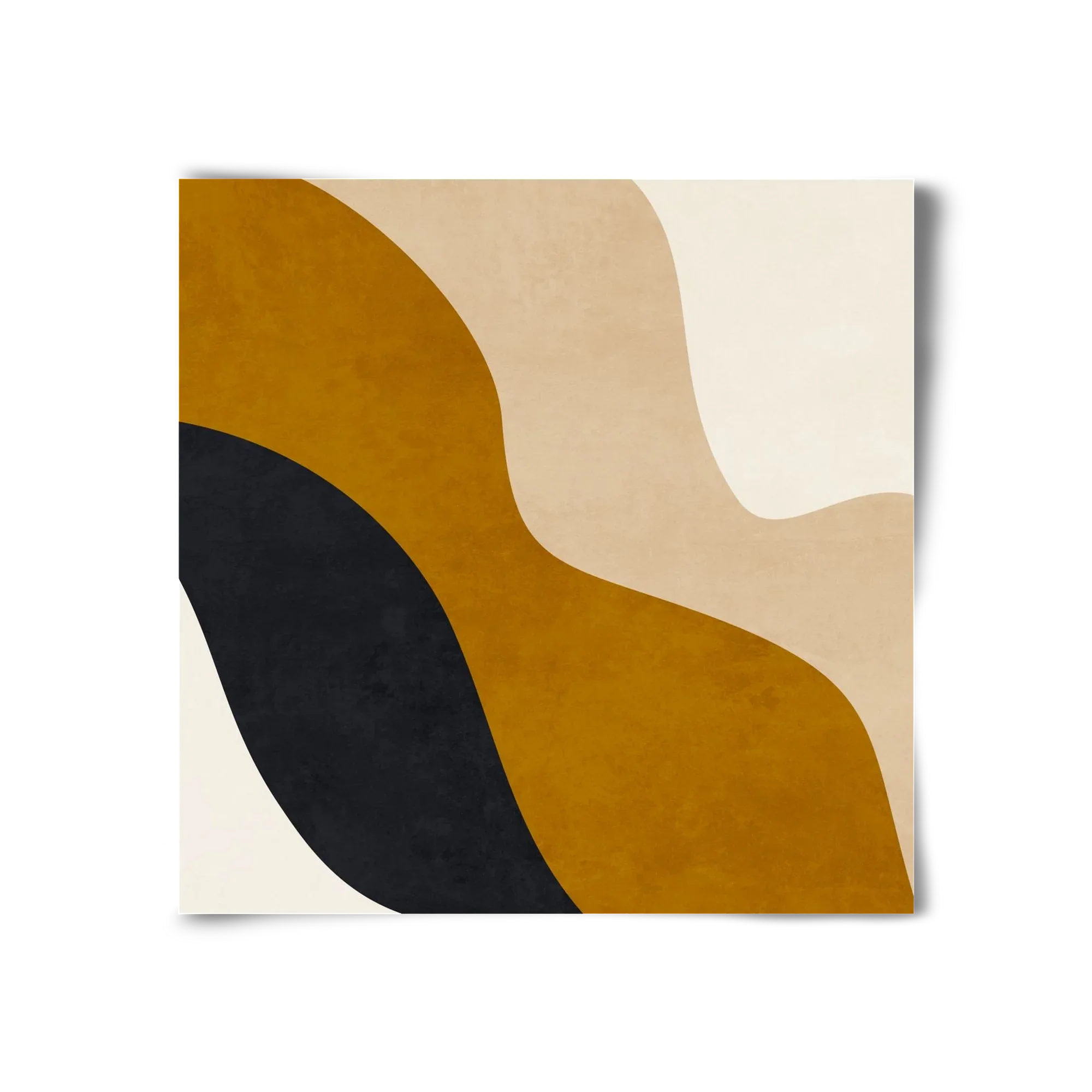 ABSTRACT ART 14 - artbridge