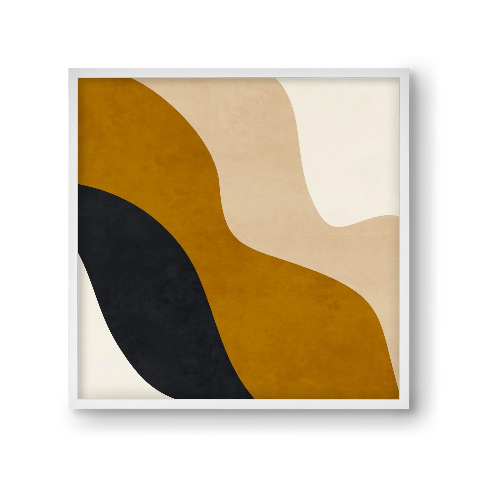 ABSTRACT ART 14 - artbridge