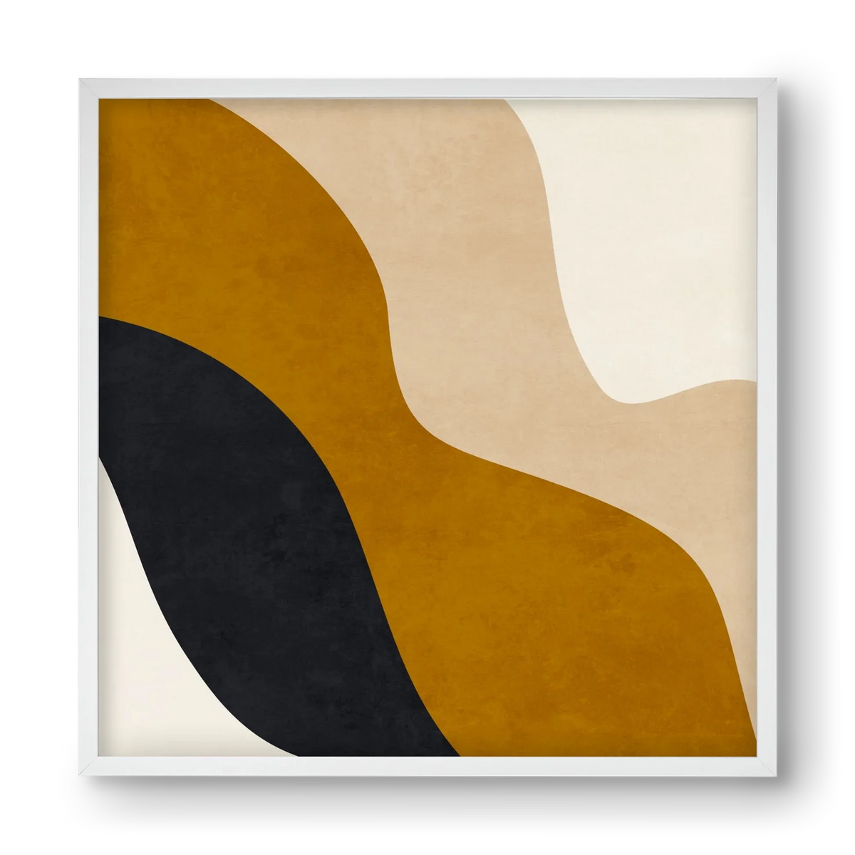ABSTRACT ART 14 - artbridge