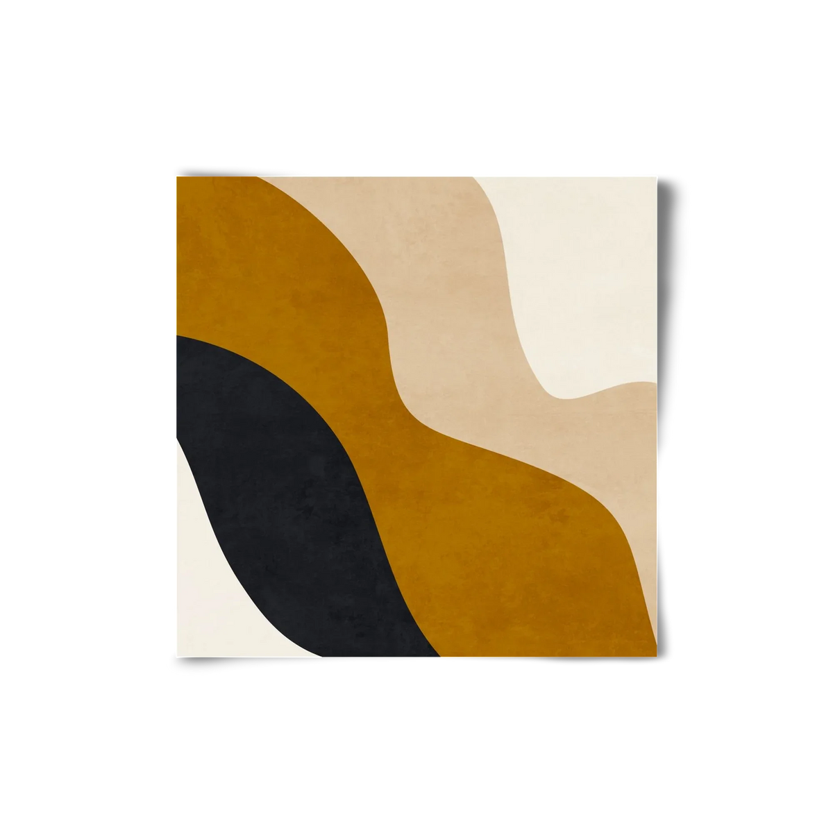 ABSTRACT ART 14 - artbridge