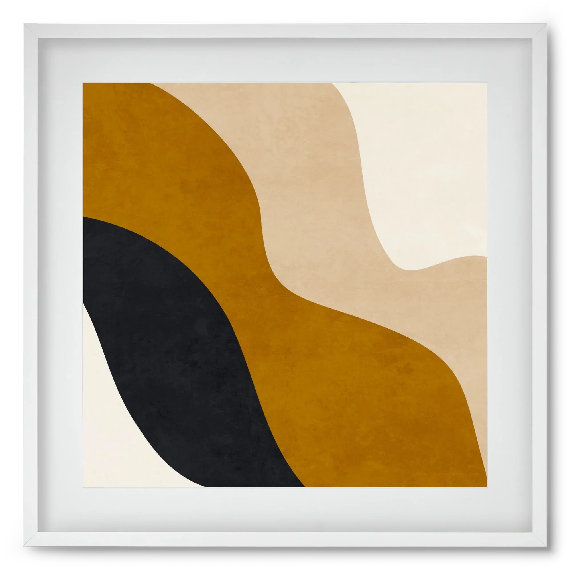 ABSTRACT ART 14 - artbridge