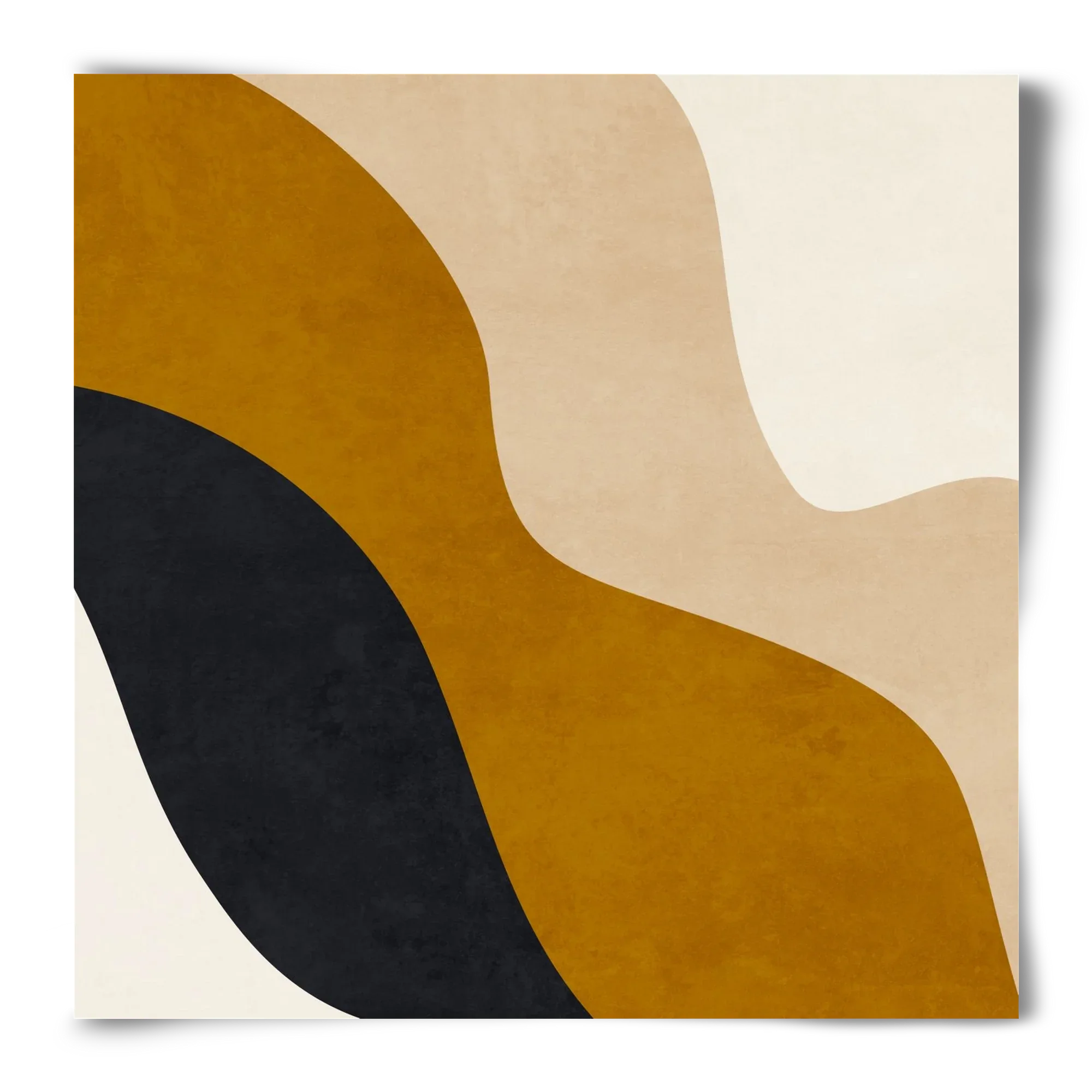 ABSTRACT ART 14 - artbridge
