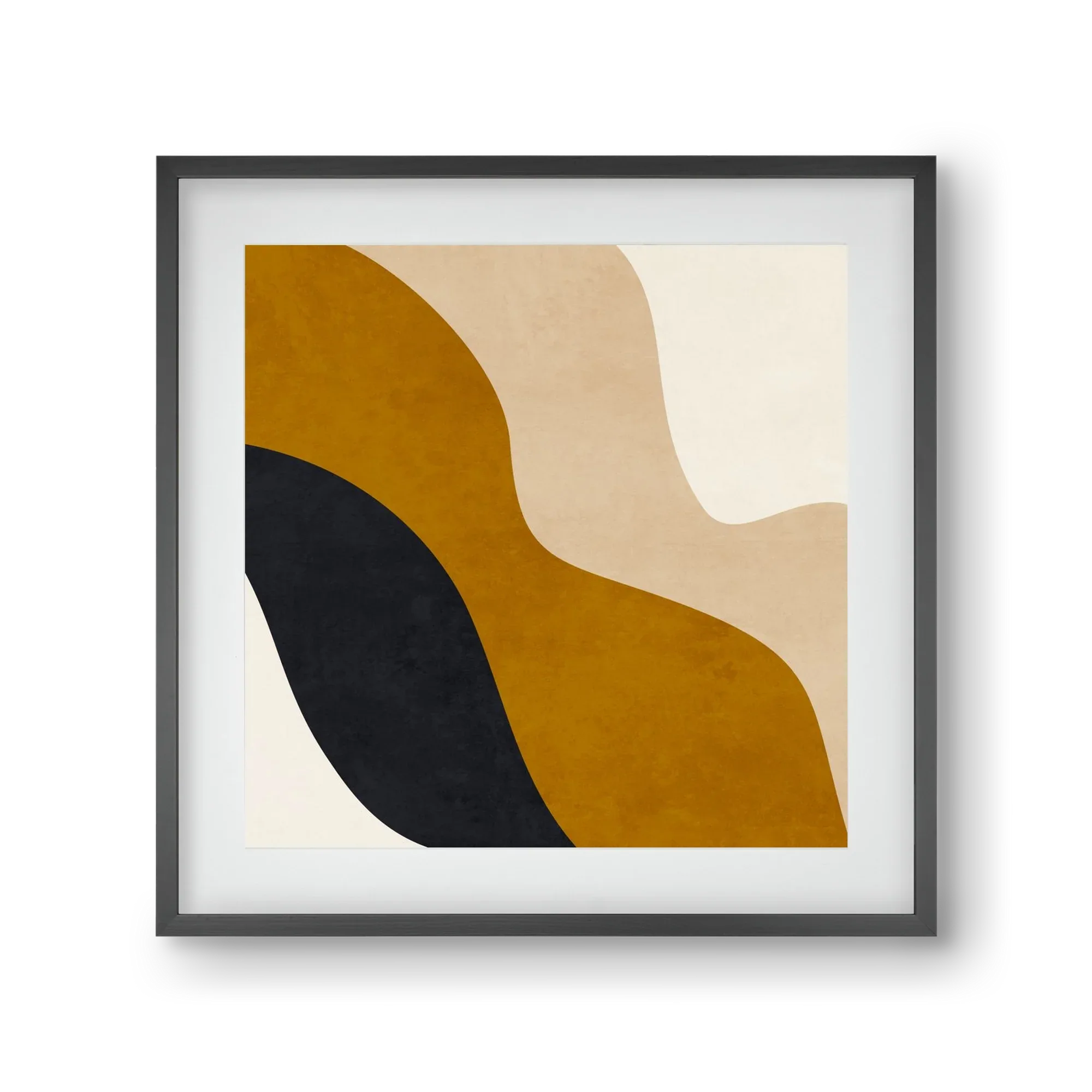 ABSTRACT ART 14 - artbridge