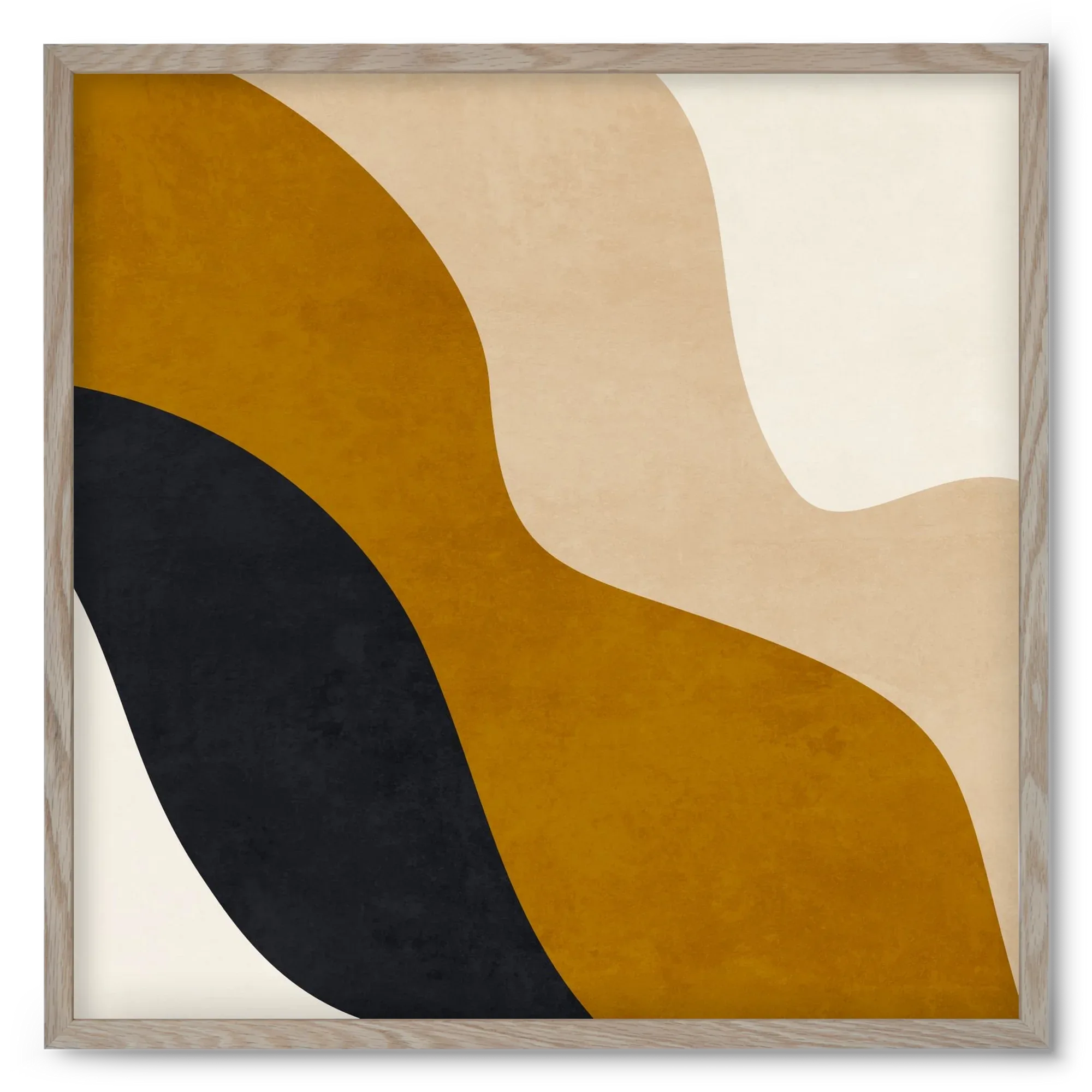 ABSTRACT ART 14 - artbridge