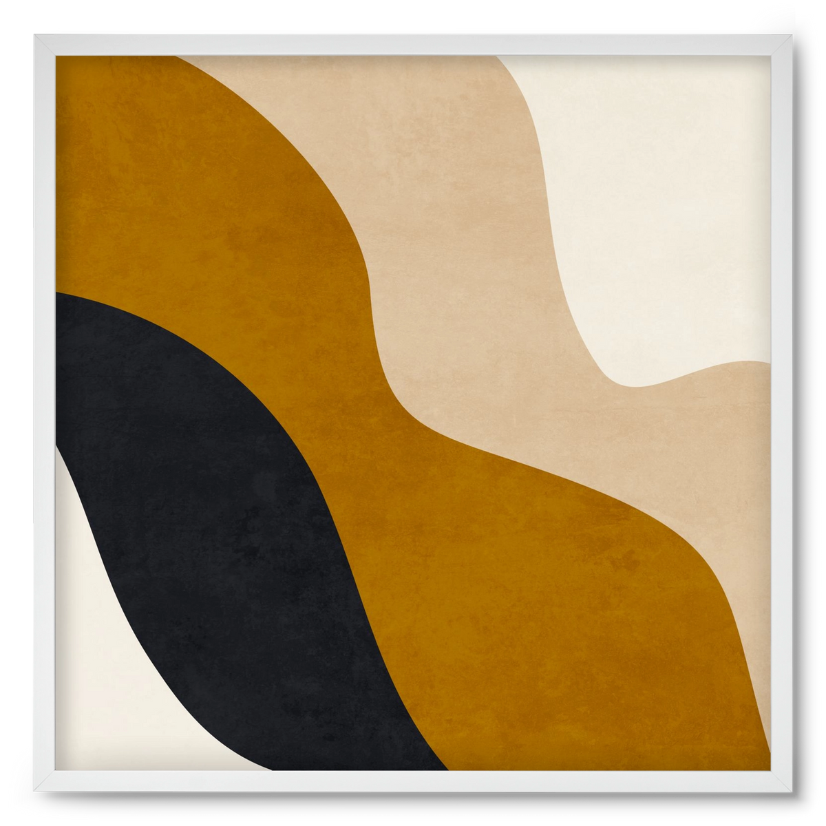 ABSTRACT ART 14 - artbridge