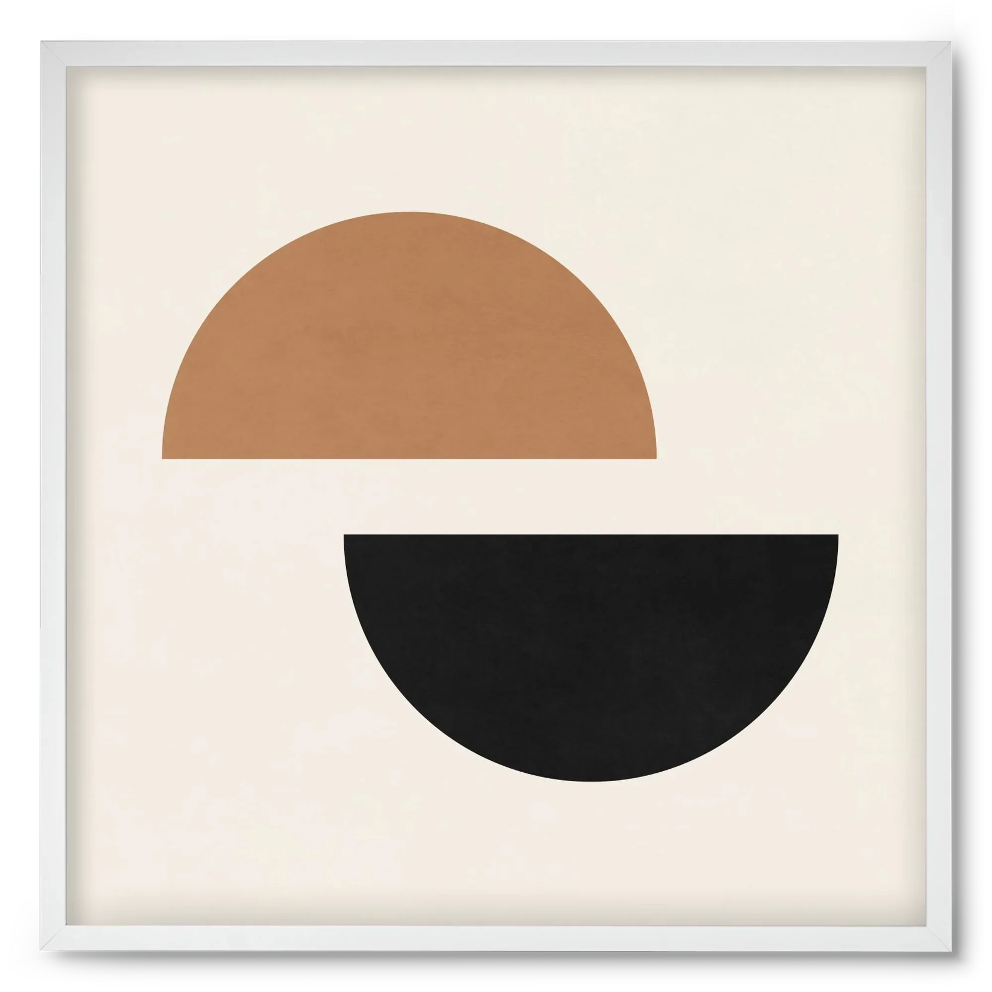 ABSTRACT ART 8 - artbridge