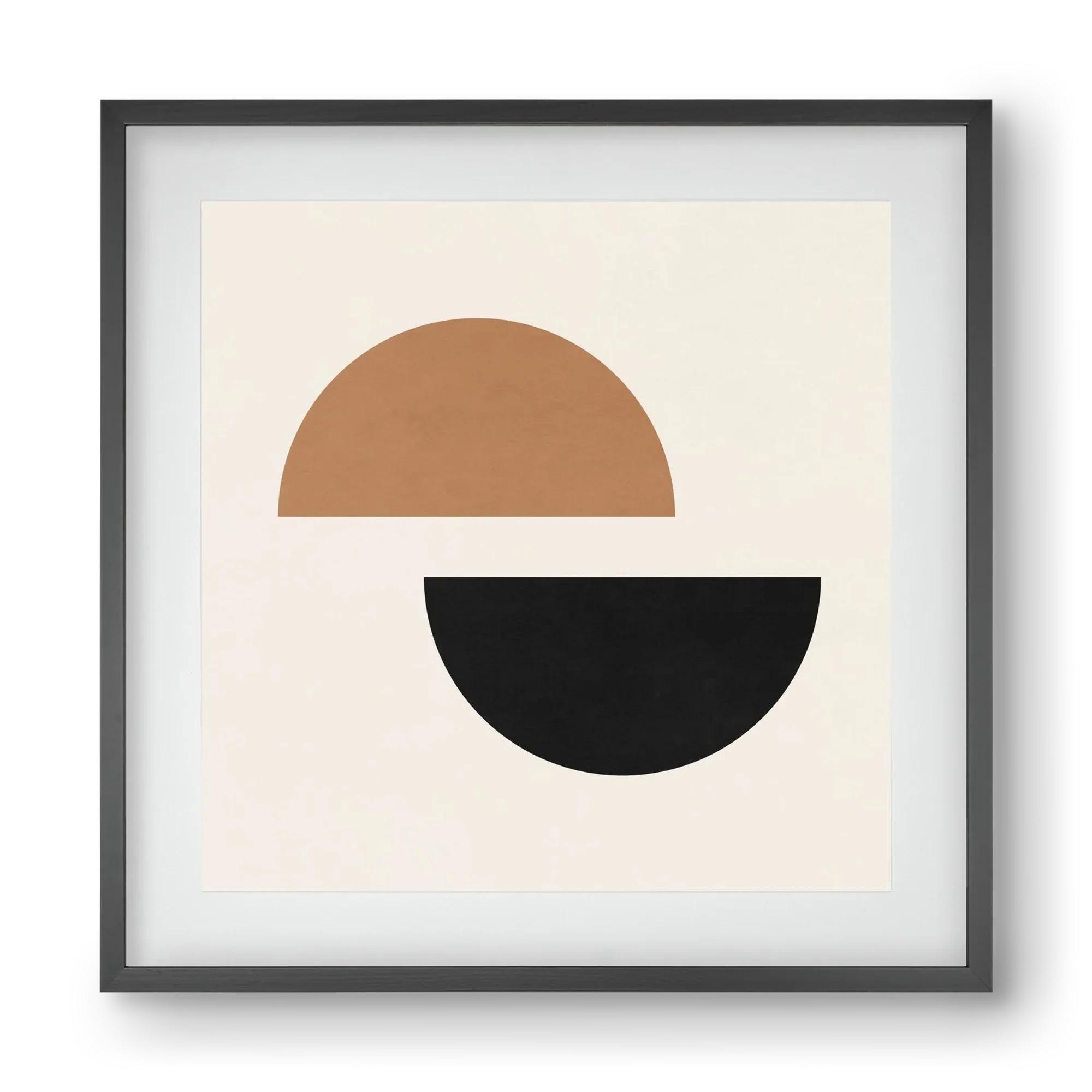 ABSTRACT ART 8 - artbridge