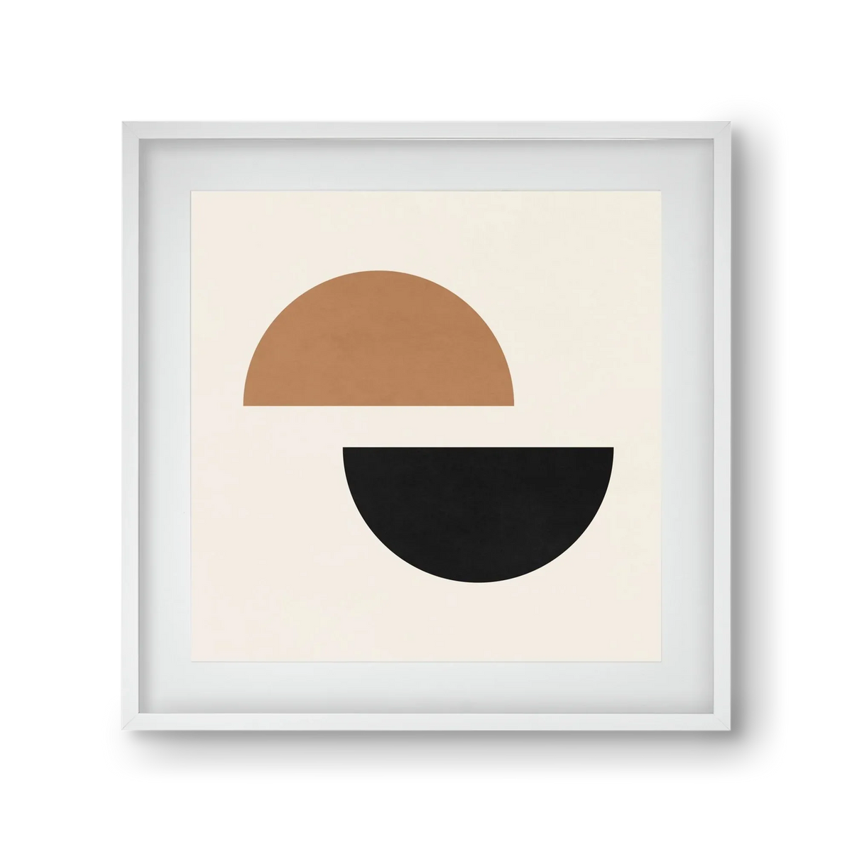 ABSTRACT ART 8 - artbridge