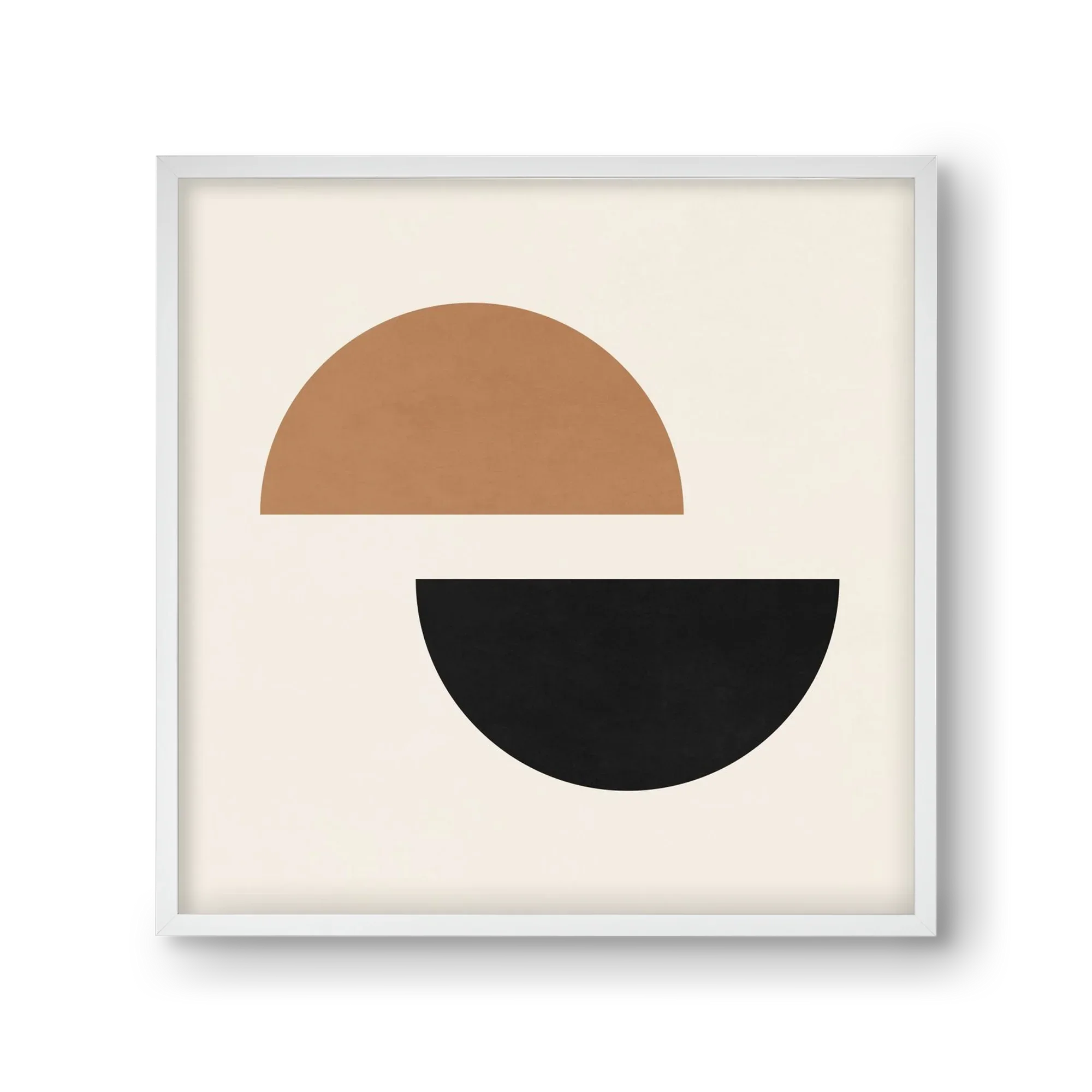 ABSTRACT ART 8 - artbridge