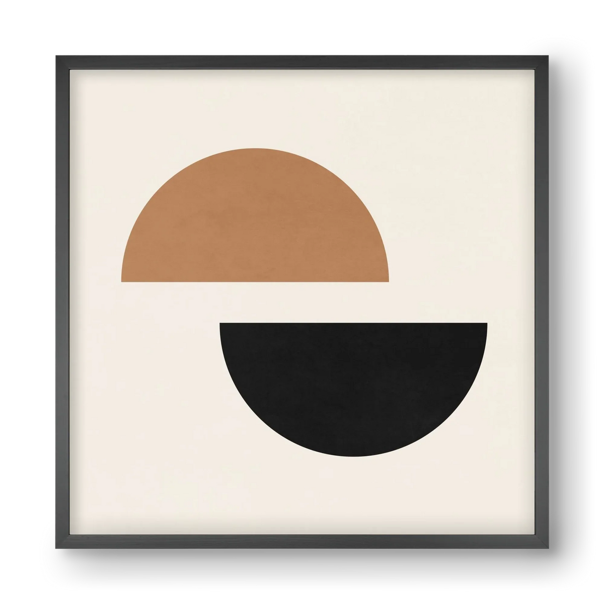 ABSTRACT ART 8 - artbridge