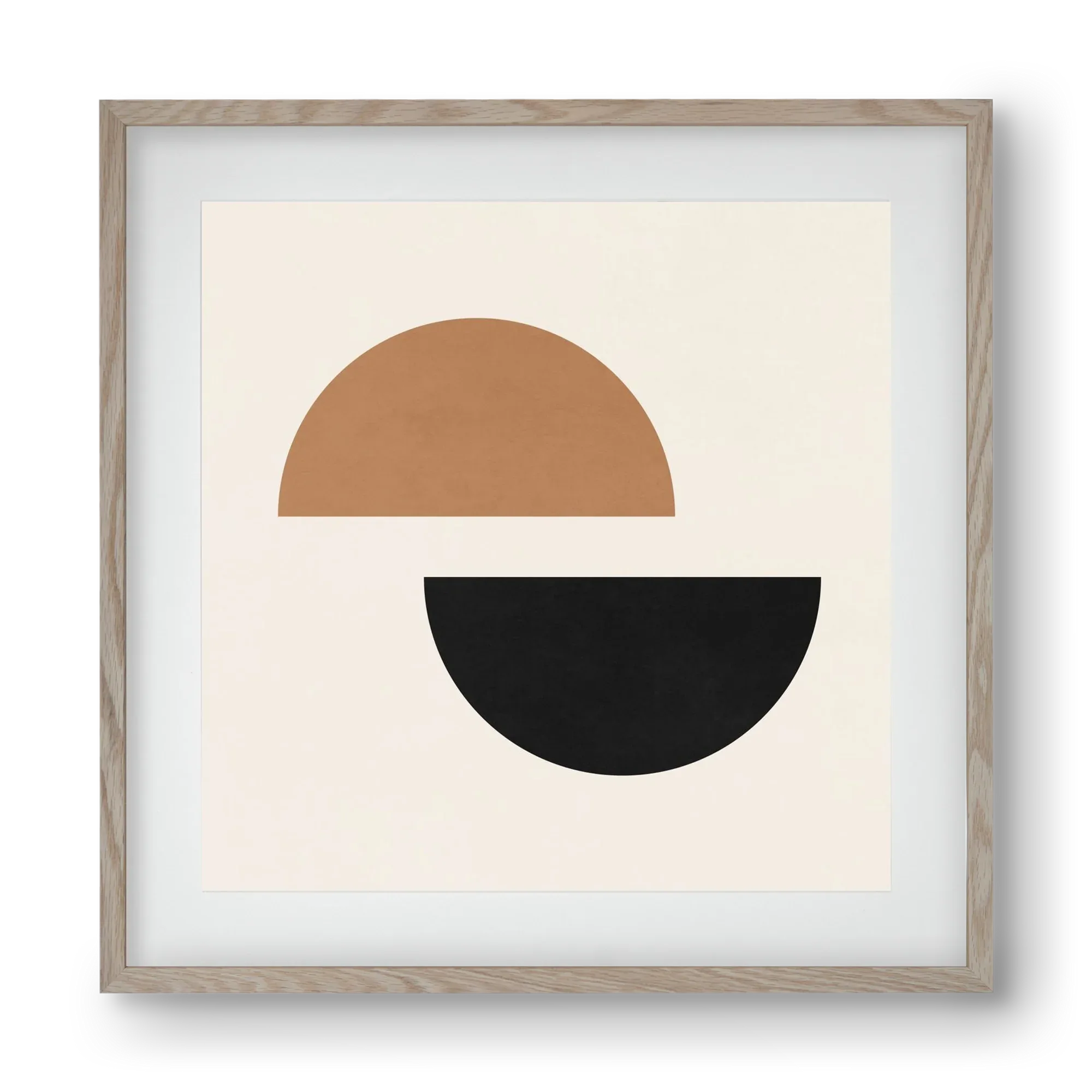 ABSTRACT ART 8 - artbridge