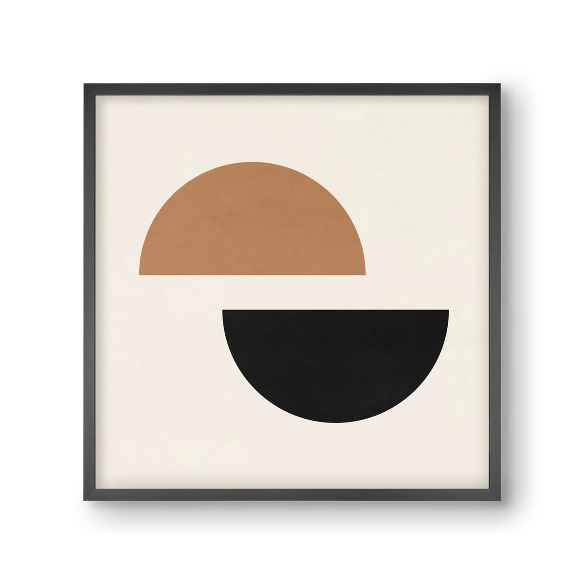 ABSTRACT ART 8 - artbridge