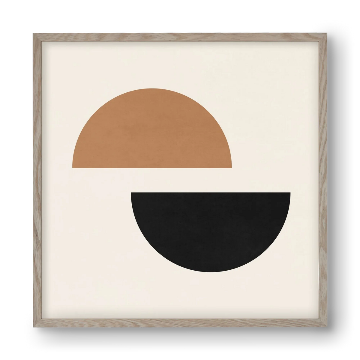 ABSTRACT ART 8 - artbridge