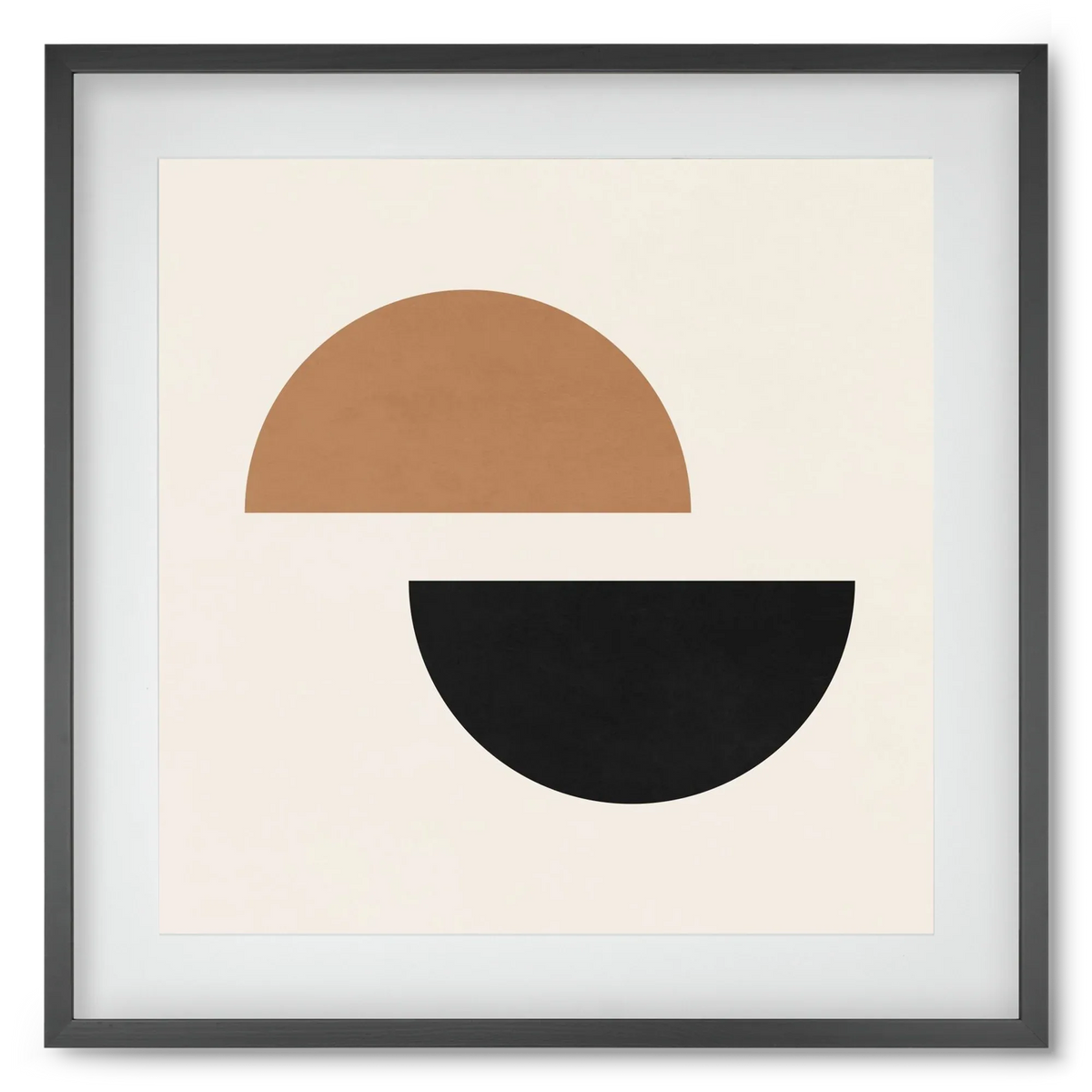 ABSTRACT ART 8 - artbridge