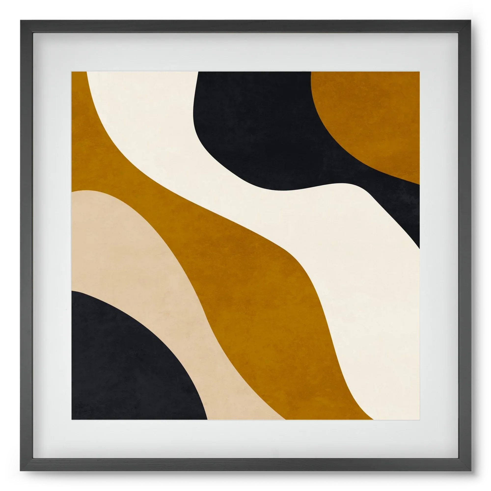 ABSTRACT ART 15 - artbridge