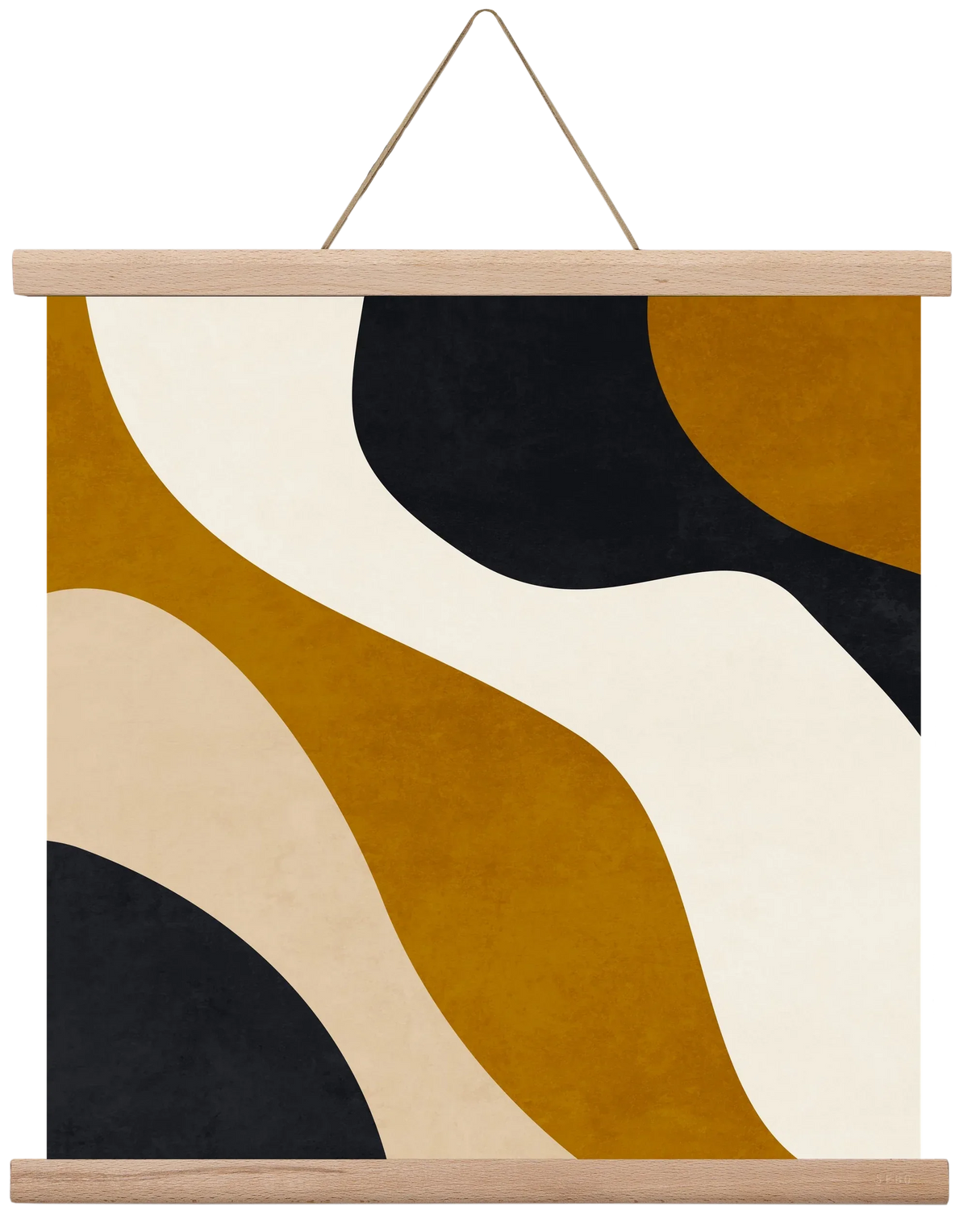 ABSTRACT ART 15 - artbridge