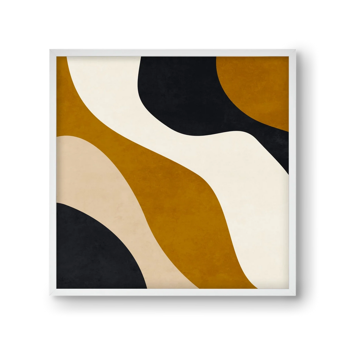 ABSTRACT ART 15 - artbridge