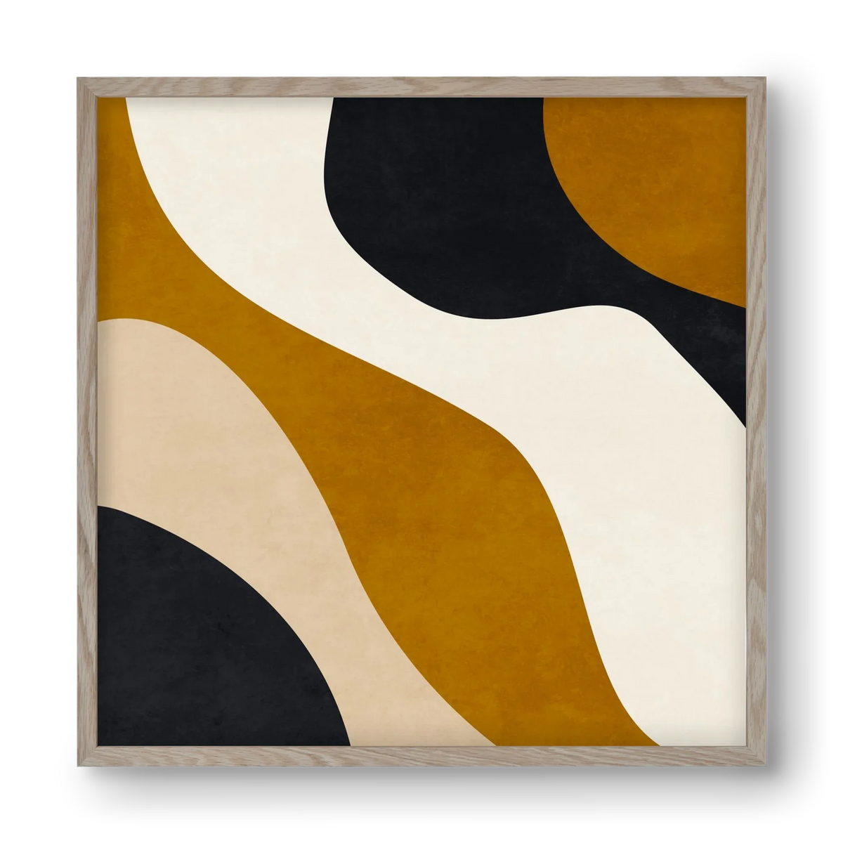 ABSTRACT ART 15 - artbridge