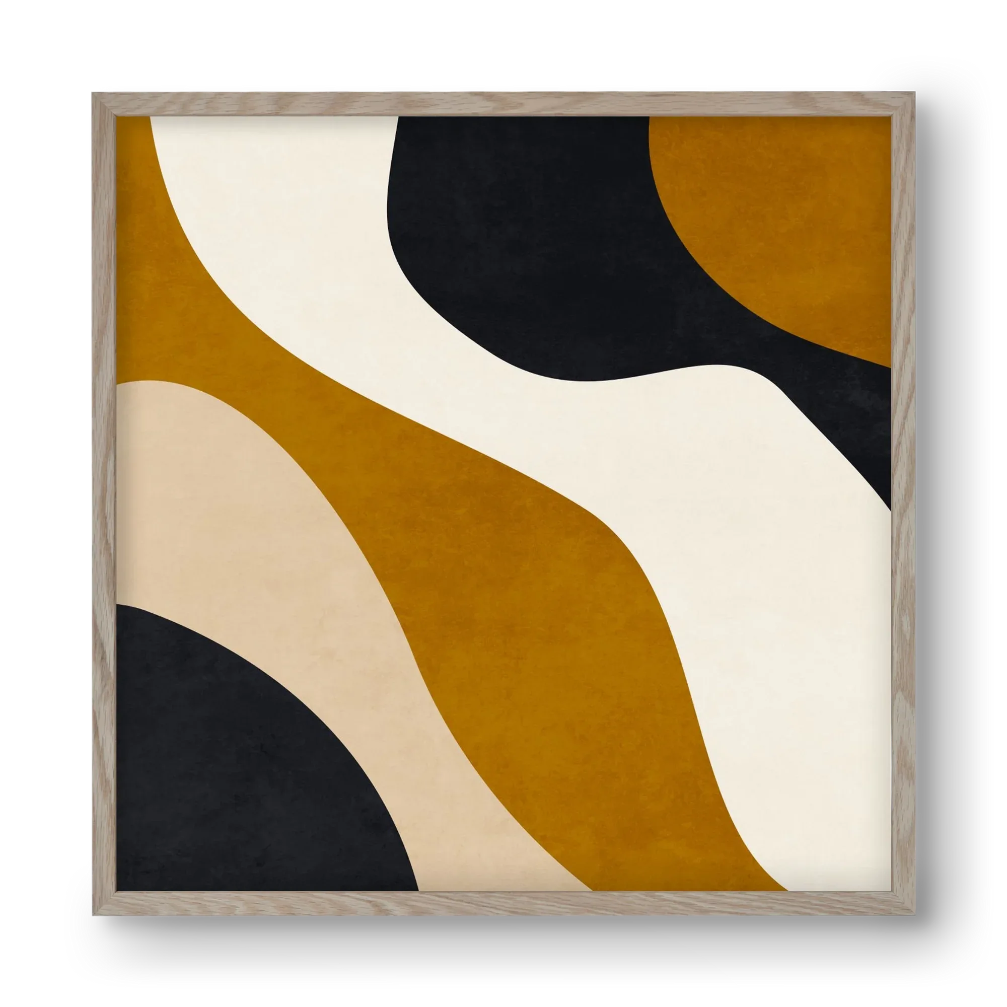 ABSTRACT ART 15 - artbridge