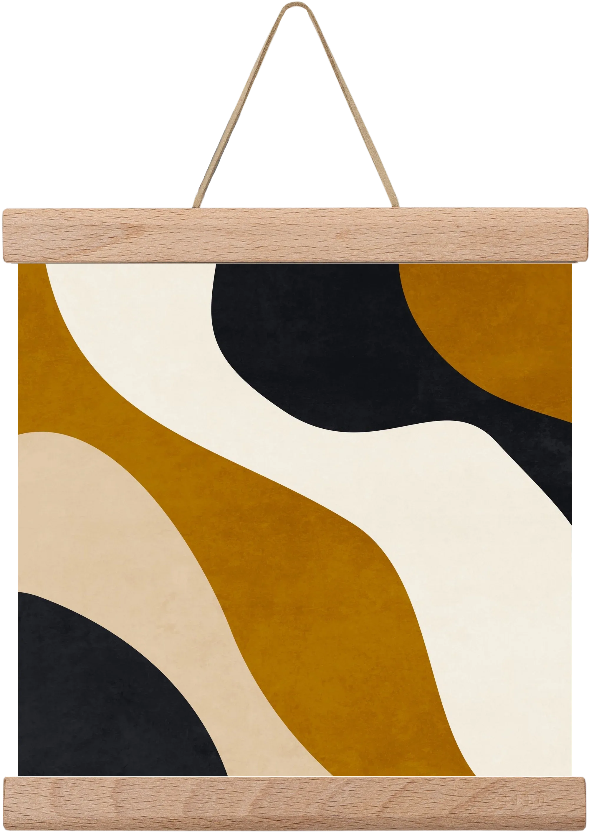 ABSTRACT ART 15 - artbridge