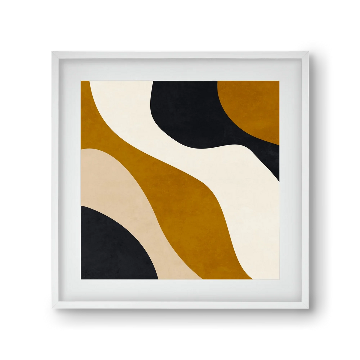 ABSTRACT ART 15 - artbridge