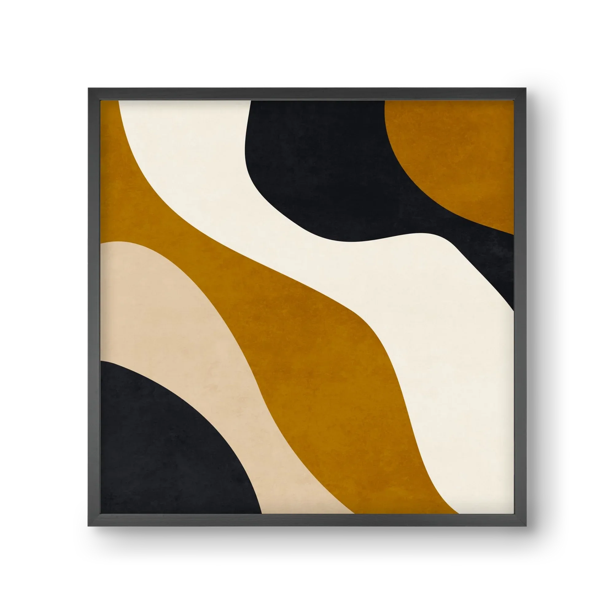 ABSTRACT ART 15 - artbridge
