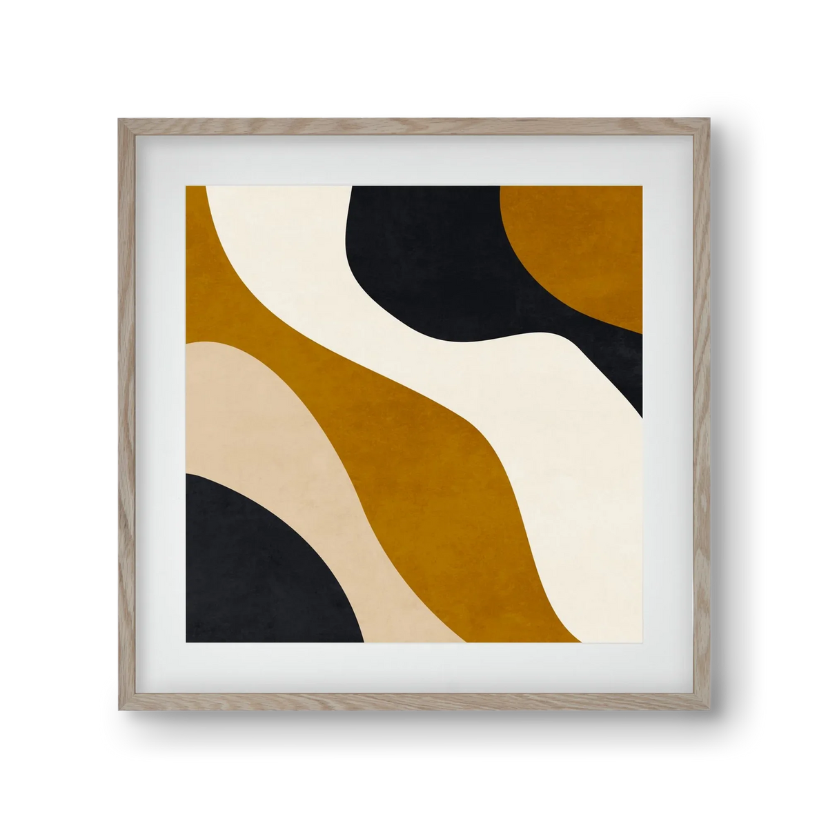 ABSTRACT ART 15 - artbridge