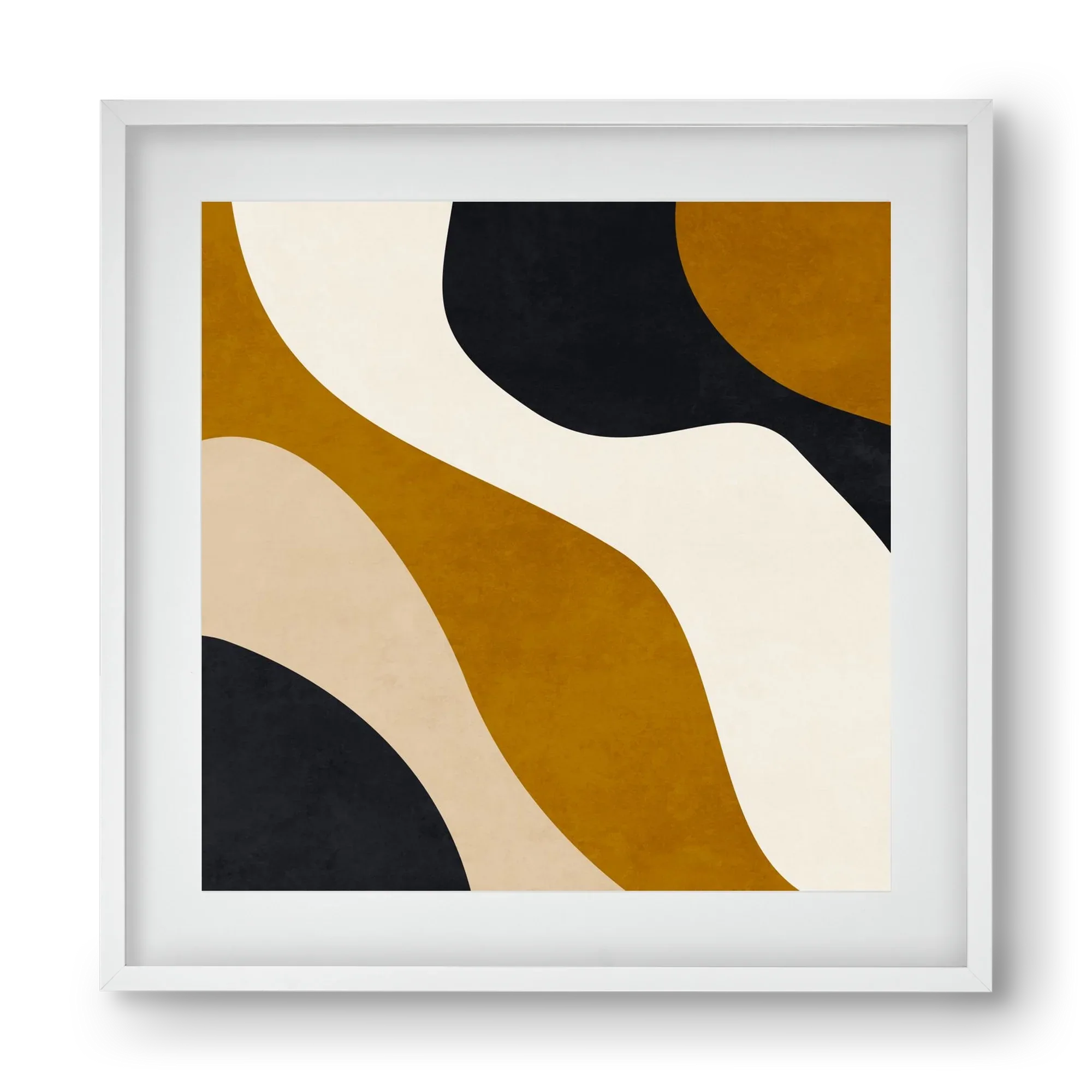 ABSTRACT ART 15 - artbridge
