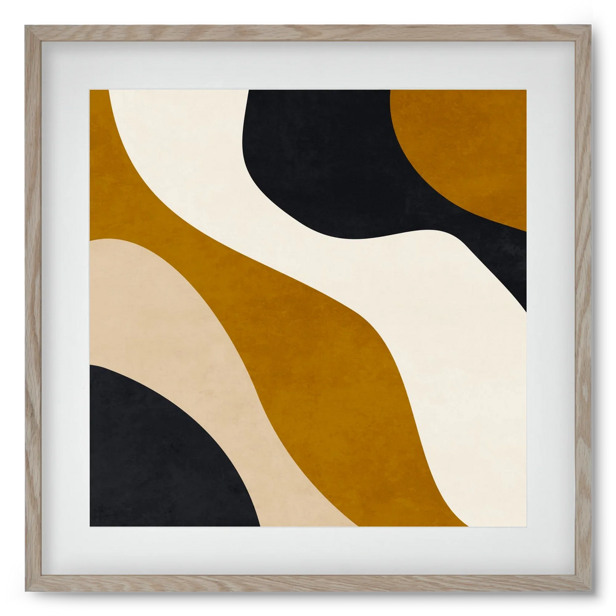 ABSTRACT ART 15 - artbridge