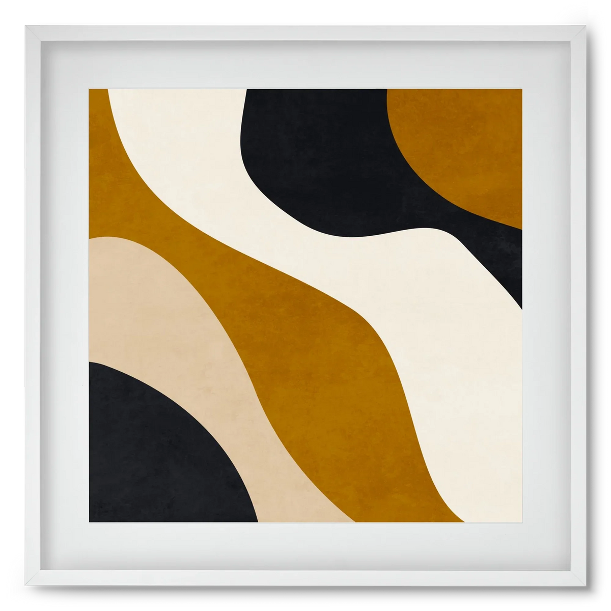 ABSTRACT ART 15 - artbridge