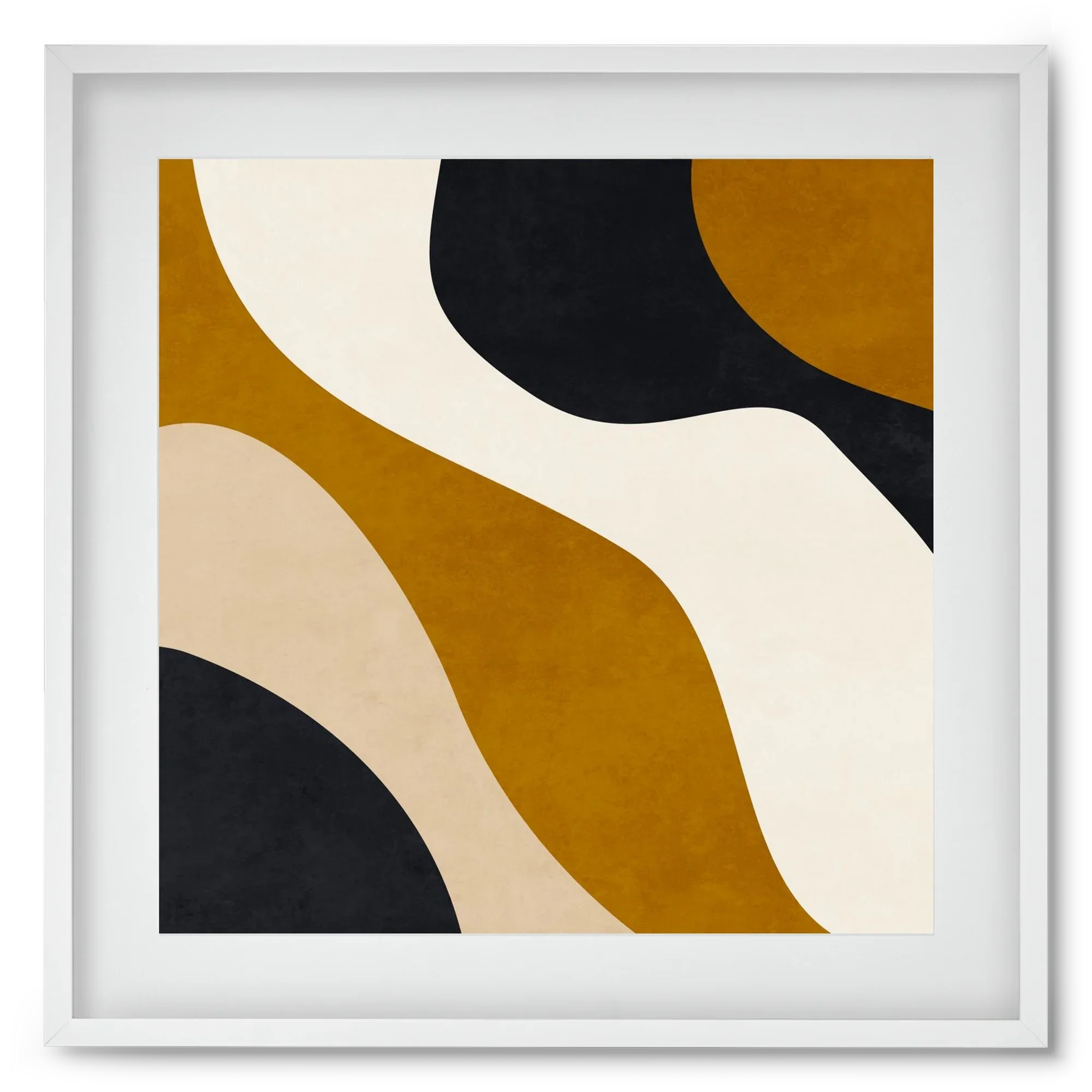 ABSTRACT ART 15 - artbridge