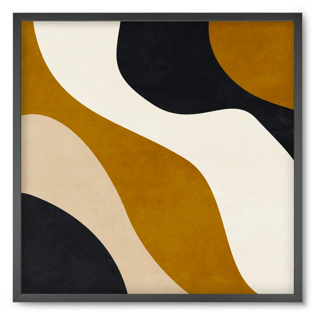 ABSTRACT ART 15 - artbridge